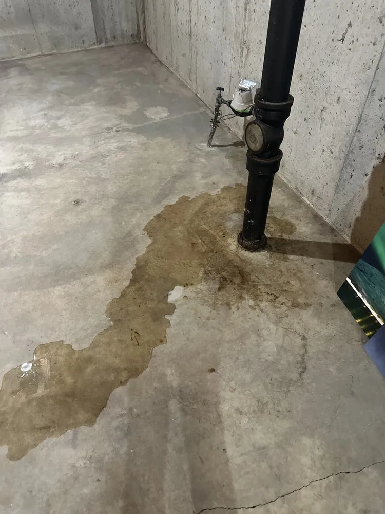 Emergency pipe repair in Howard, WI by ASAP Sewer & Drain Cleaning | Green Bay