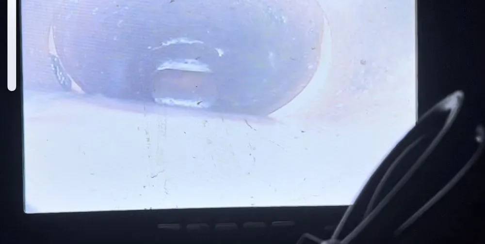 Professional drain cleaning service in Howard, WI - ASAP Sewer & Drain Cleaning | Green Bay