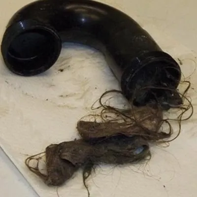 Expert pipe repair experts serving Howard, WI - ASAP Sewer & Drain Cleaning | Green Bay