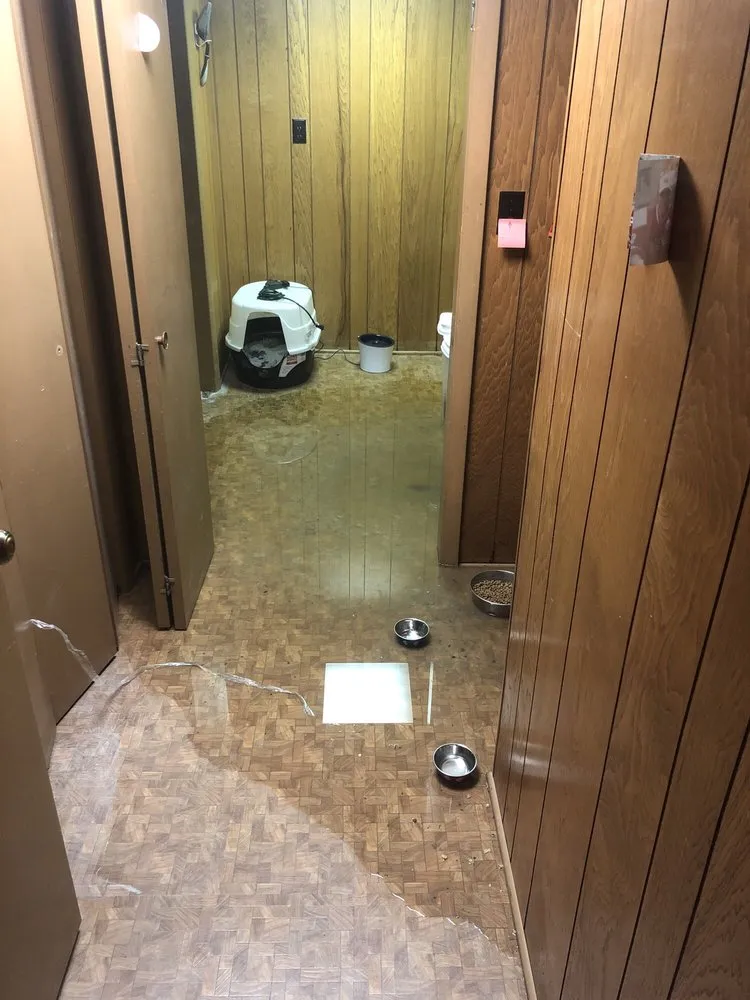 Affordable pipe repair in Howard, WI by ASAP Sewer & Drain Cleaning | Green Bay