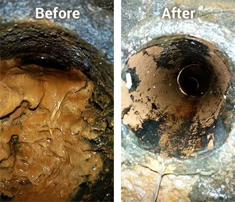 Slide of ASAP Sewer & Drain Cleaning | Green Bay
