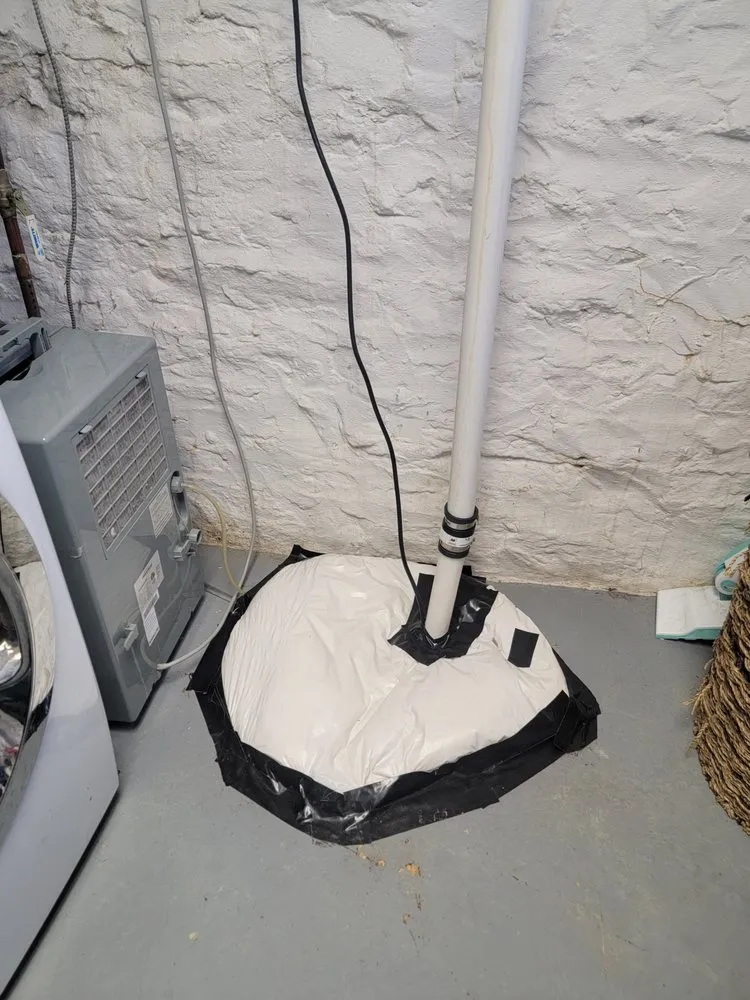 Slide of ASAP Sewer & Drain Cleaning | Neenah