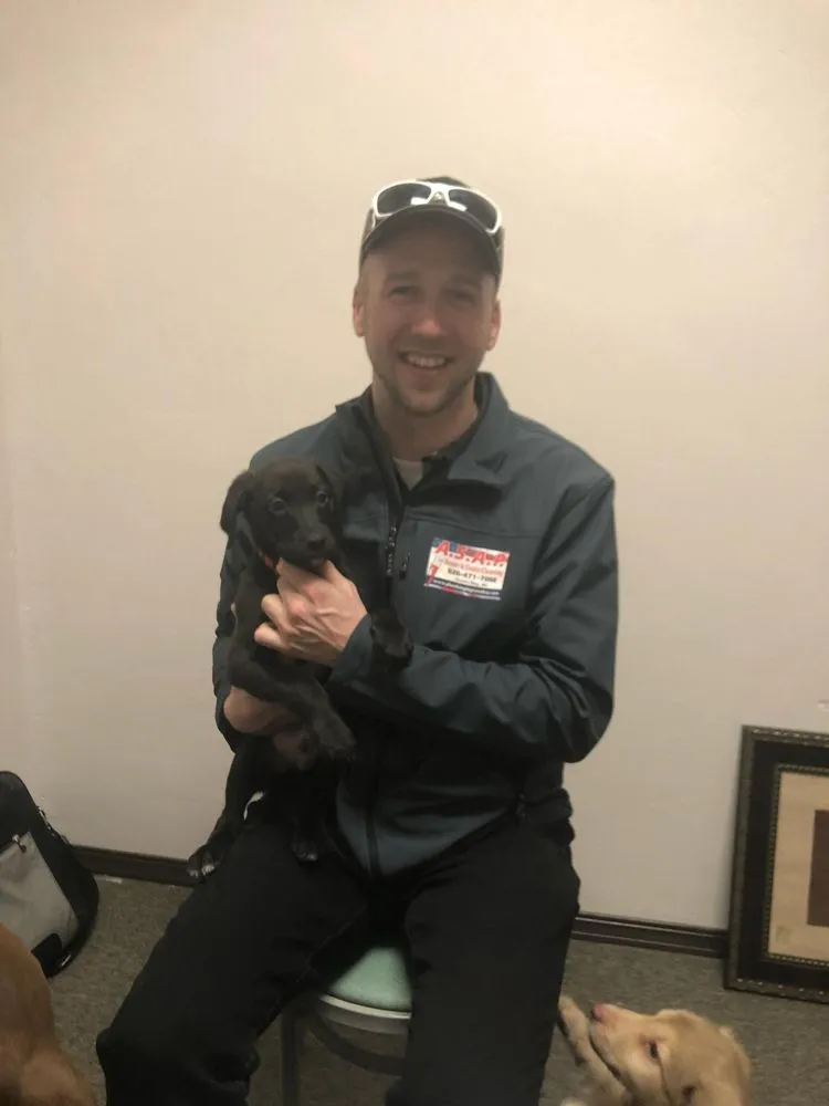 Expert pipe repair for homes in Neenah, WI by ASAP Sewer & Drain Cleaning | Neenah