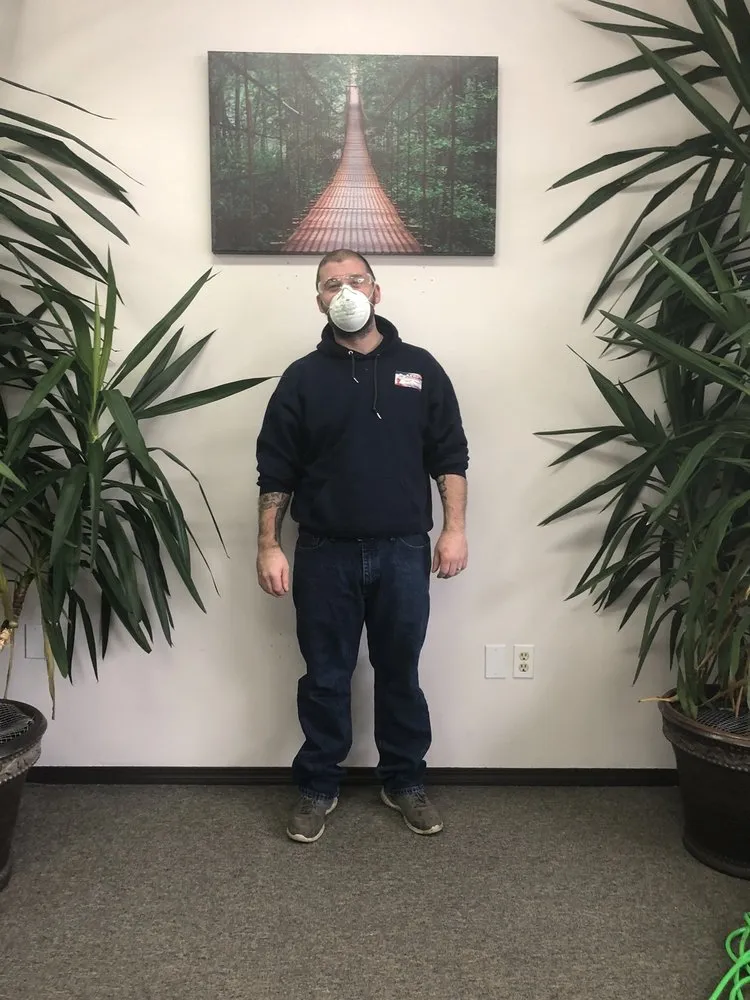 Expert emergency plumbing for homes in Neenah, WI by ASAP Sewer & Drain Cleaning | Neenah