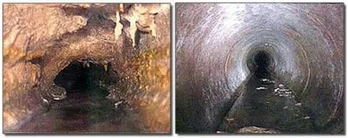 Slide of ASAP Sewer & Drain Cleaning | Neenah