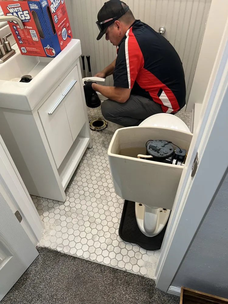 Slide of ASAP Sewer & Drain Cleaning | Neenah