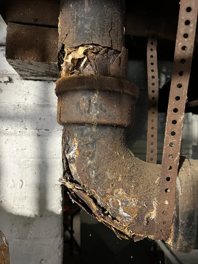 Slide of Asap Sewer And Drain Cleaning