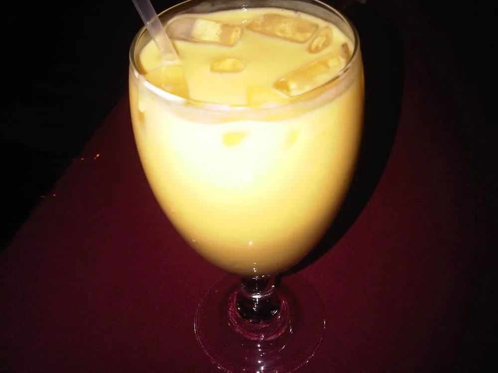 Slide of Asap Sewer And Drain Cleaning