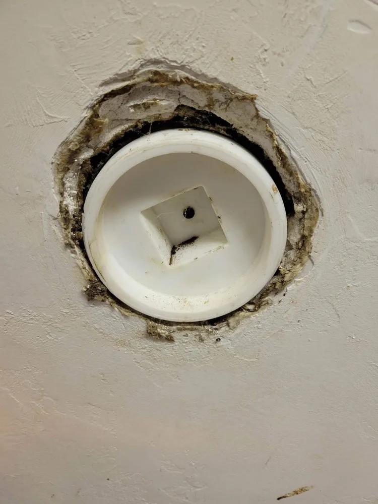 Slide of Asap Sewer And Drain Cleaning