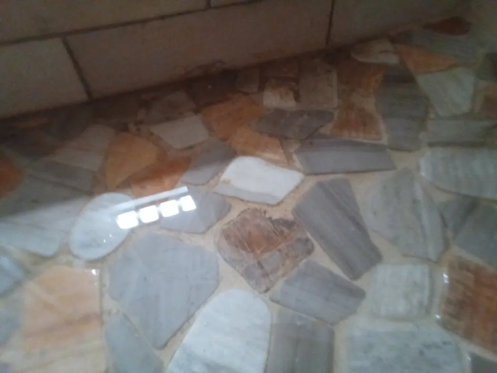 Professional emergency plumbing service in St. Petersburg, FL - ASAP Sewer and Drain Cleaning