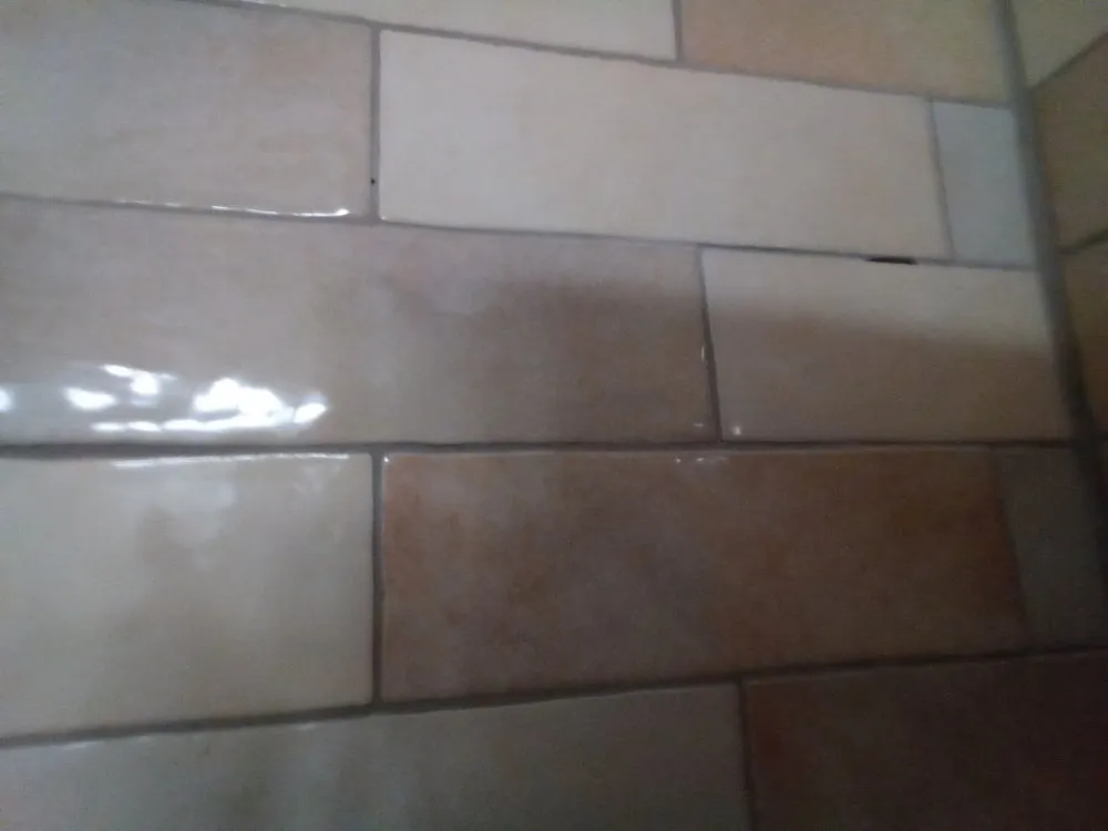 Professional pipe repair in St. Petersburg, FL by ASAP Sewer and Drain Cleaning