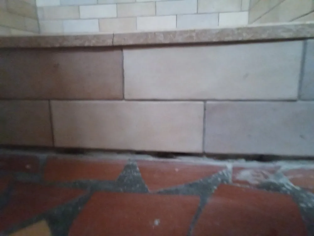 Emergency drain cleaning service in St. Petersburg, FL - ASAP Sewer and Drain Cleaning
