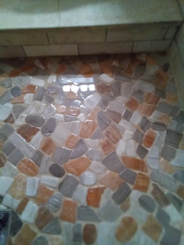 Affordable drain cleaning service in St. Petersburg, FL - ASAP Sewer and Drain Cleaning