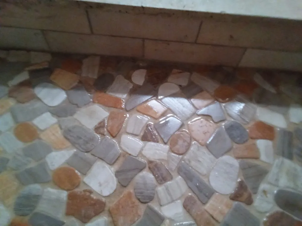 Expert leak detection experts serving St. Petersburg, FL - ASAP Sewer and Drain Cleaning