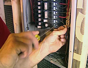 Reliable pipe repair for homes in New York, NY by ASAP Solutions