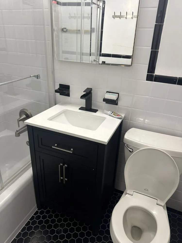 Slide of ASAP Solutions