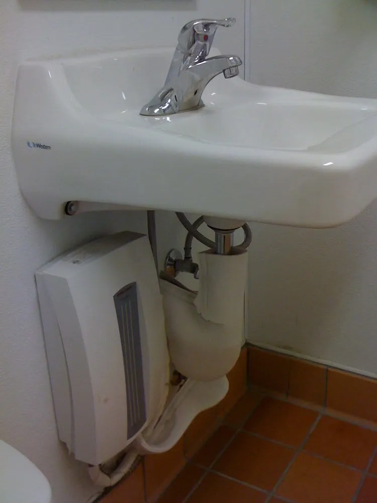 Emergency emergency plumbing service in San Leandro, CA - ASAP Water Heater & Plumbing