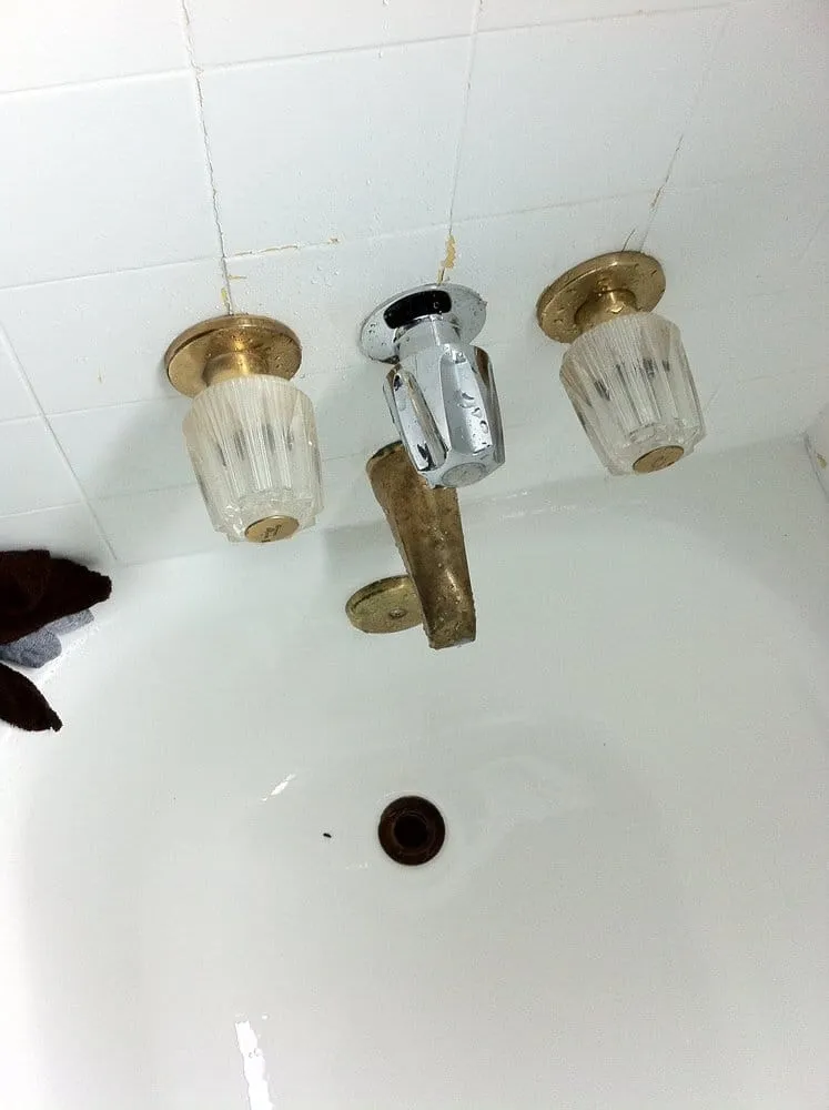 Reliable plumbing repair experts serving San Leandro, CA - ASAP Water Heater & Plumbing