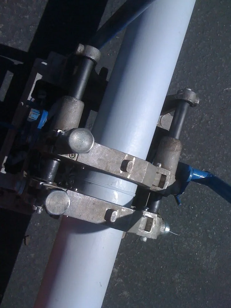 Professional pipe repair service in San Leandro, CA - ASAP Water Heater & Plumbing