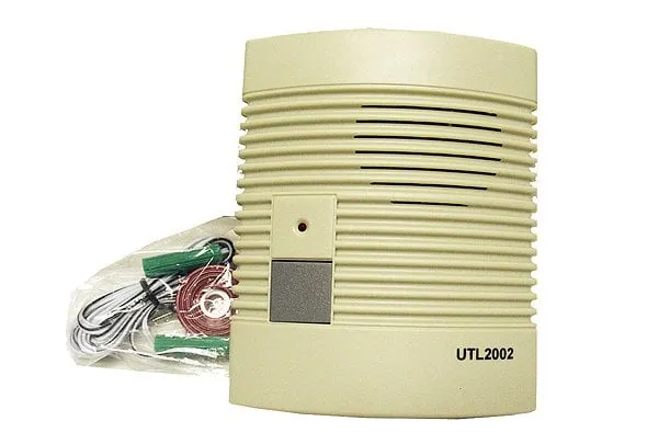 Slide of ASAP Water Heater & Plumbing