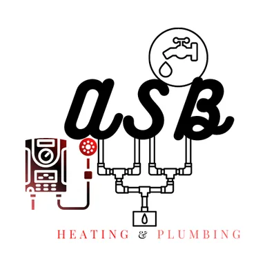 ASB Heating And Plumbing