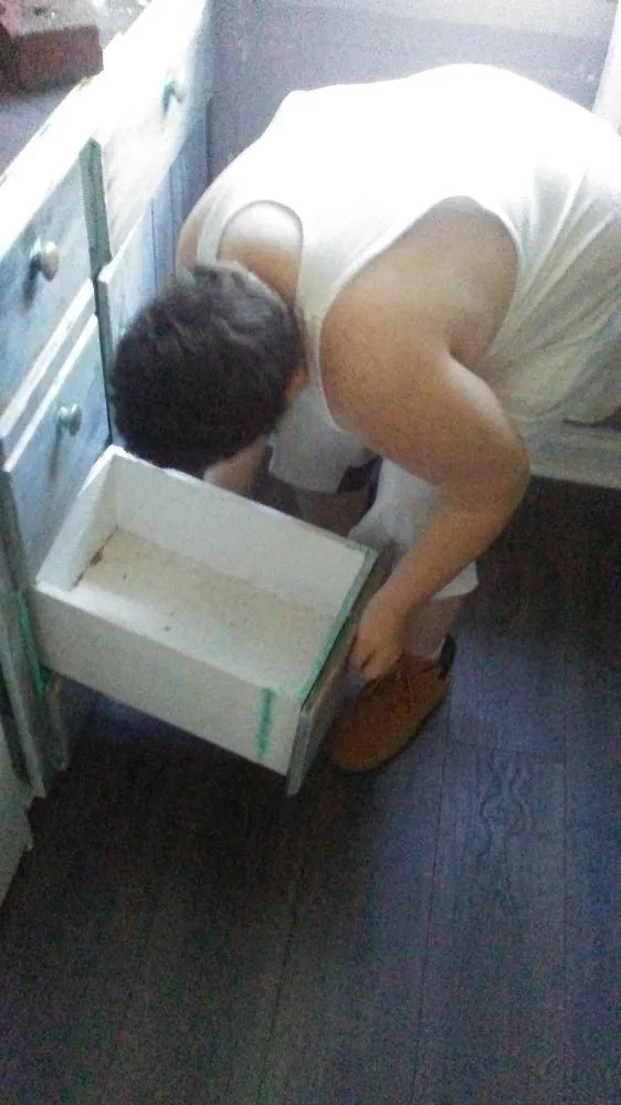 Slide of Asbury Plumbing and Pipe Fitting