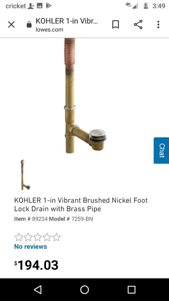 Slide of Asbury Plumbing and Pipe Fitting