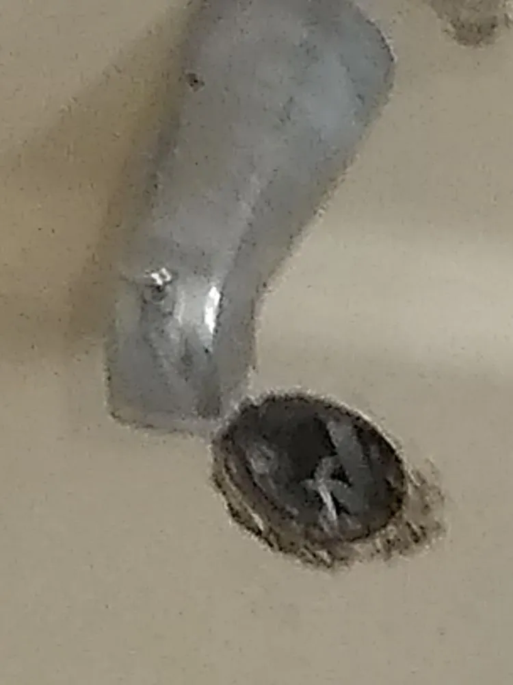 Slide of Asbury Plumbing and Pipe Fitting