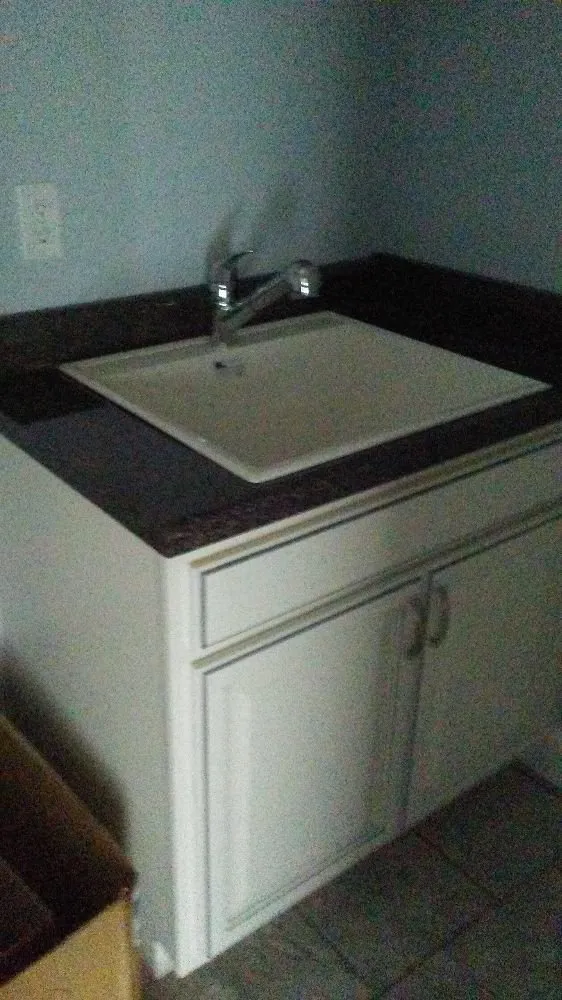 Slide of Asbury Plumbing and Pipe Fitting