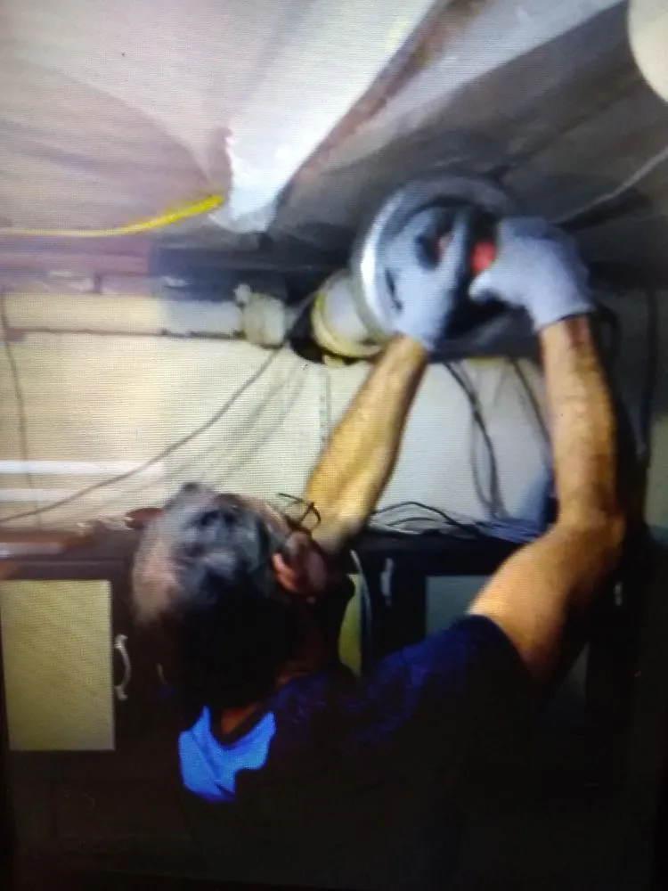 Slide of Asbury Plumbing and Pipe Fitting