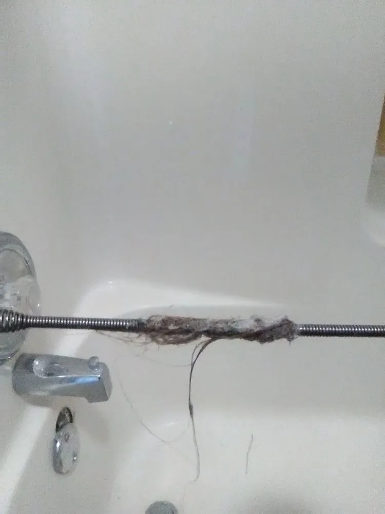 Slide of Asbury Plumbing and Pipe Fitting