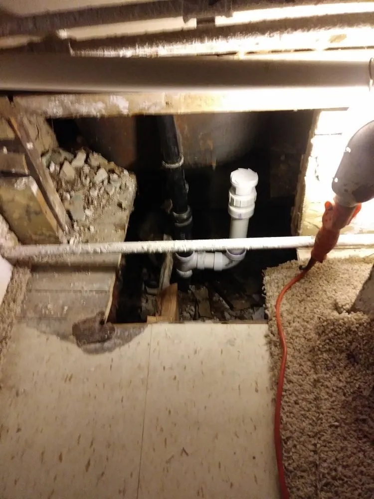 Slide of Asbury Plumbing and Pipe Fitting