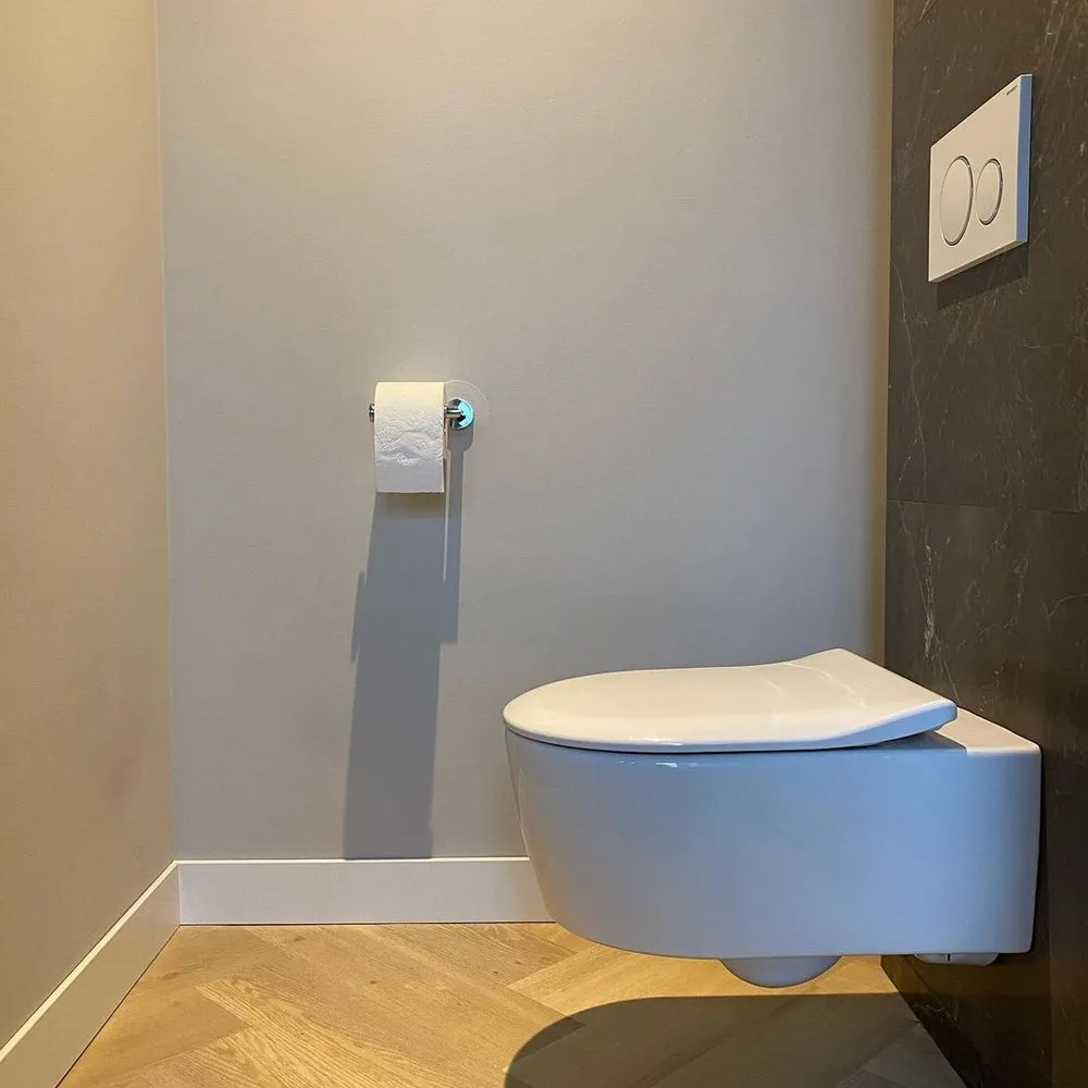 Slide of Ascend Plumbing & Drain Cleaning