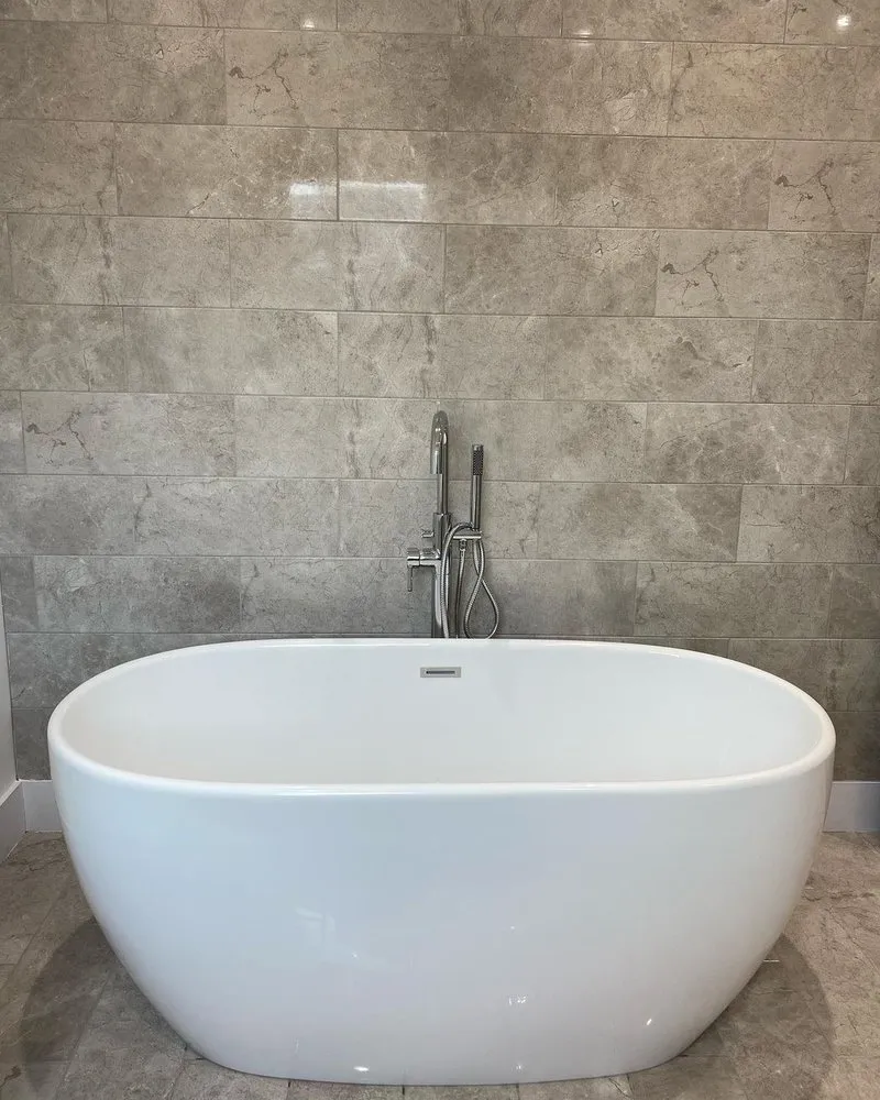 Slide of Ascend Plumbing & Drain Cleaning