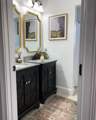 Ascend Plumbing & Drain Cleaning Logo