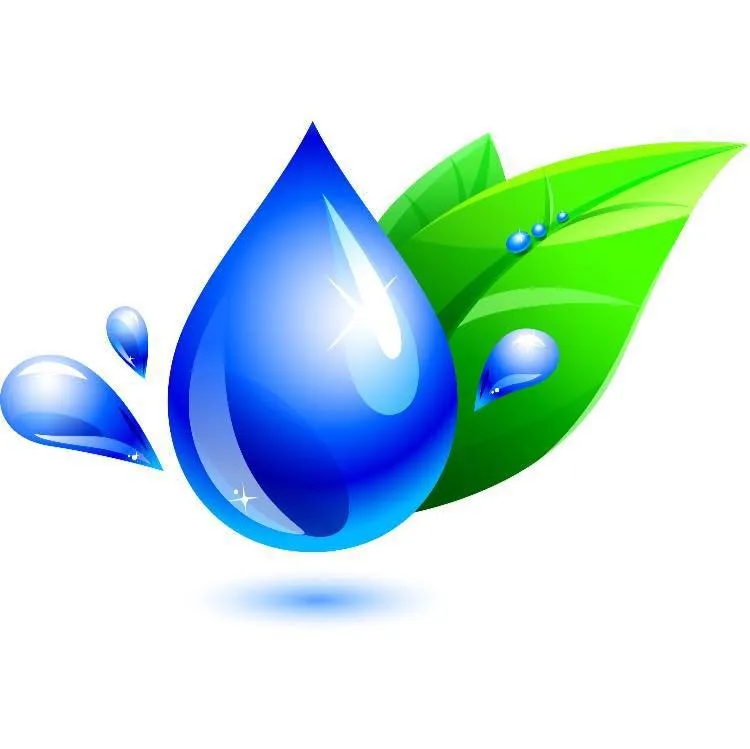 Slide of Ascend Plumbing