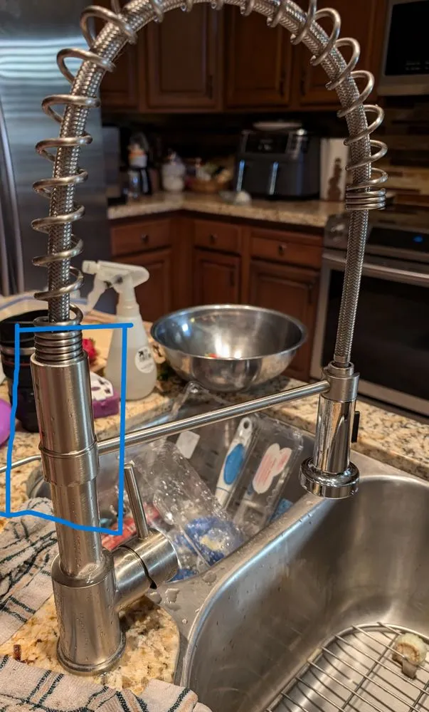 Slide of Ascend Plumbing