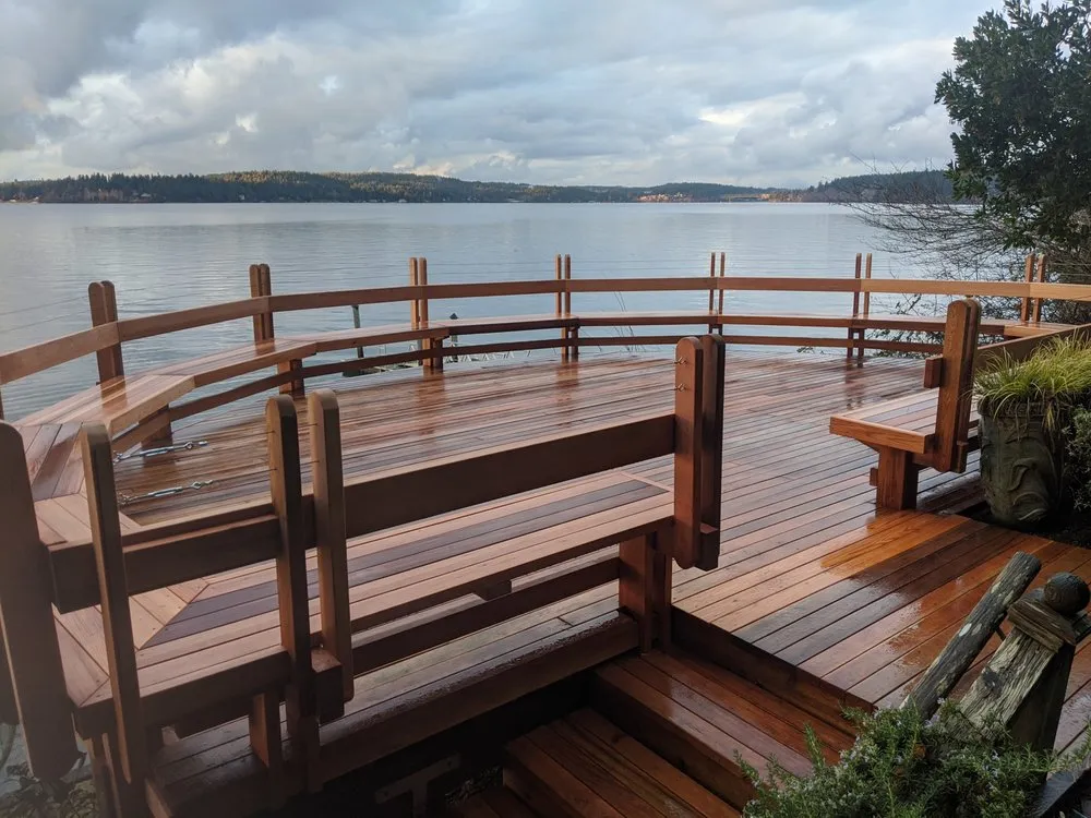 Slide of Ascent Home Repair And Improvement