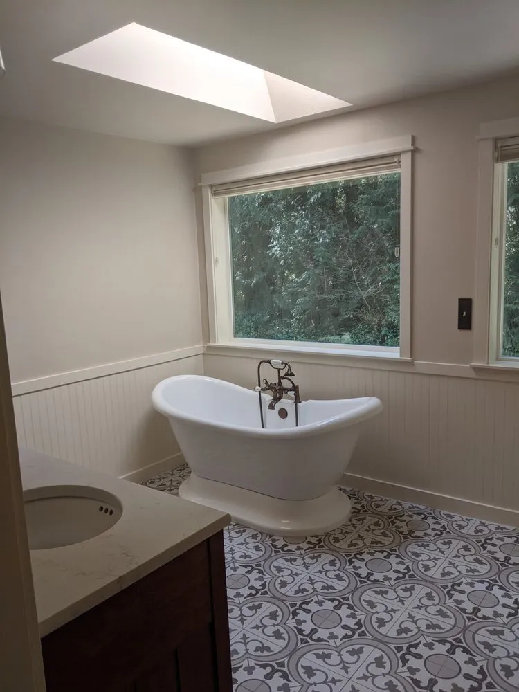 Slide of Ascent Home Repair And Improvement