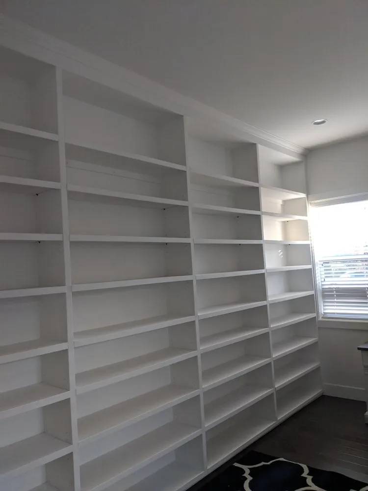 Slide of Ascent Home Repair And Improvement