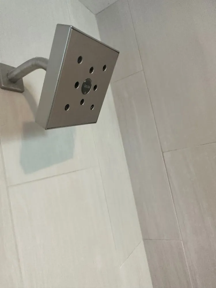 Slide of Ascent Plumbing