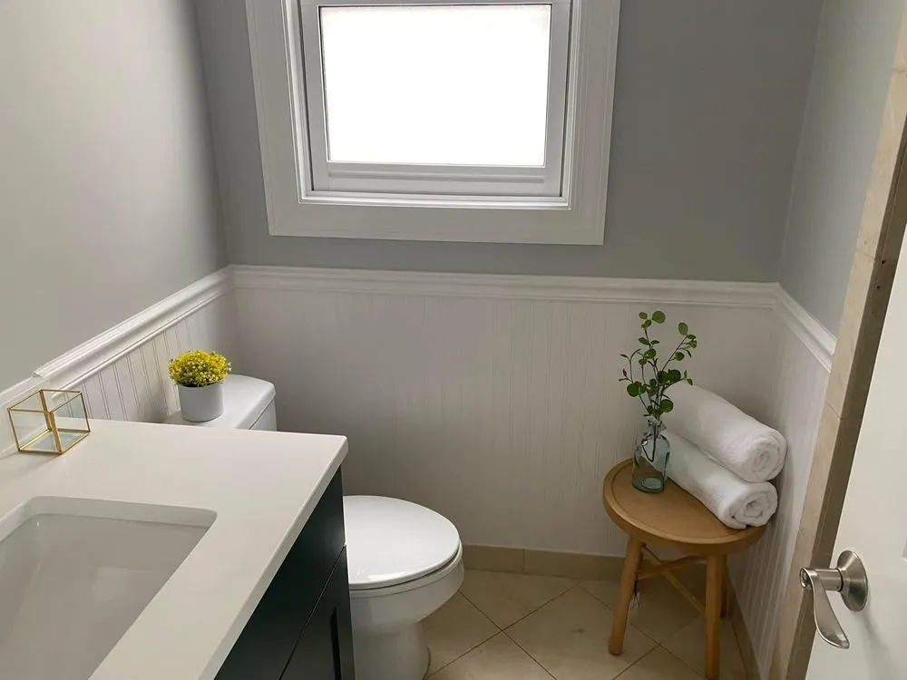 Slide of Asek Quality Pros