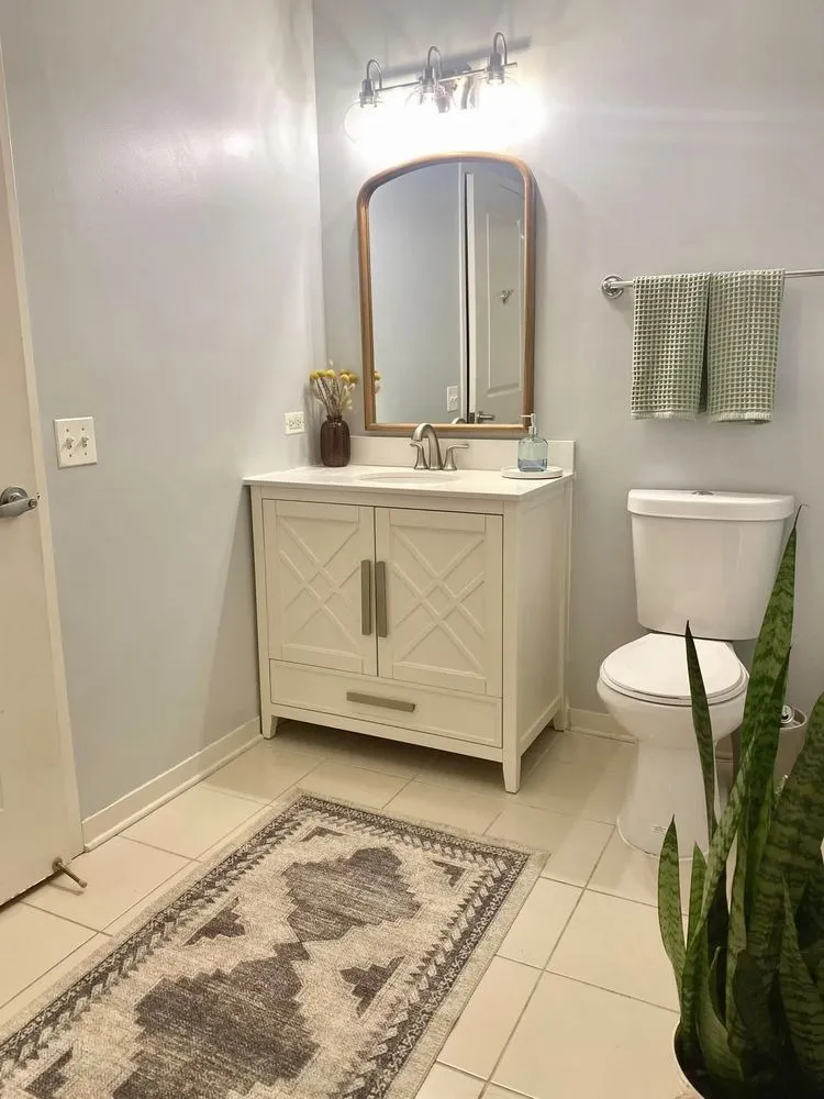 Slide of Asek Quality Pros