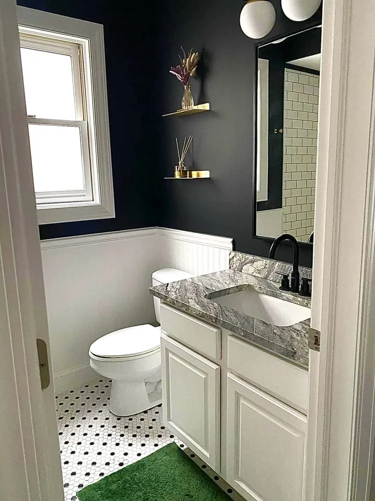 Slide of Asek Quality Pros