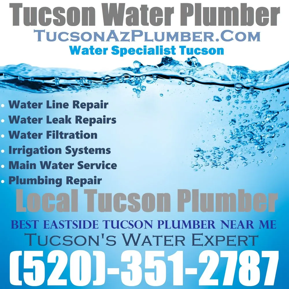 Slide of A.S.G. Plumbing