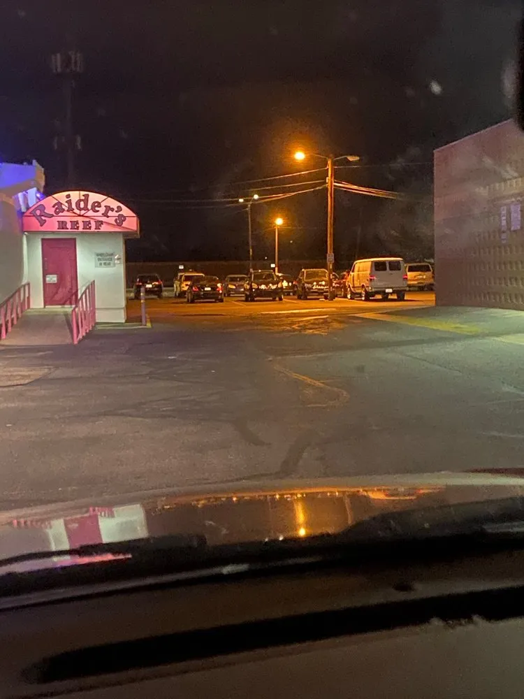 Slide of A.S.G. Plumbing