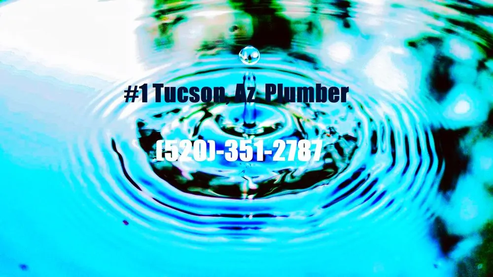 Slide of A.S.G. Plumbing