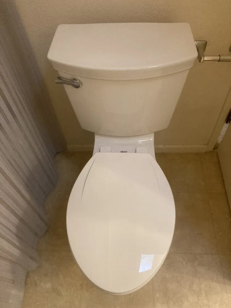 Slide of A.S.G. Plumbing