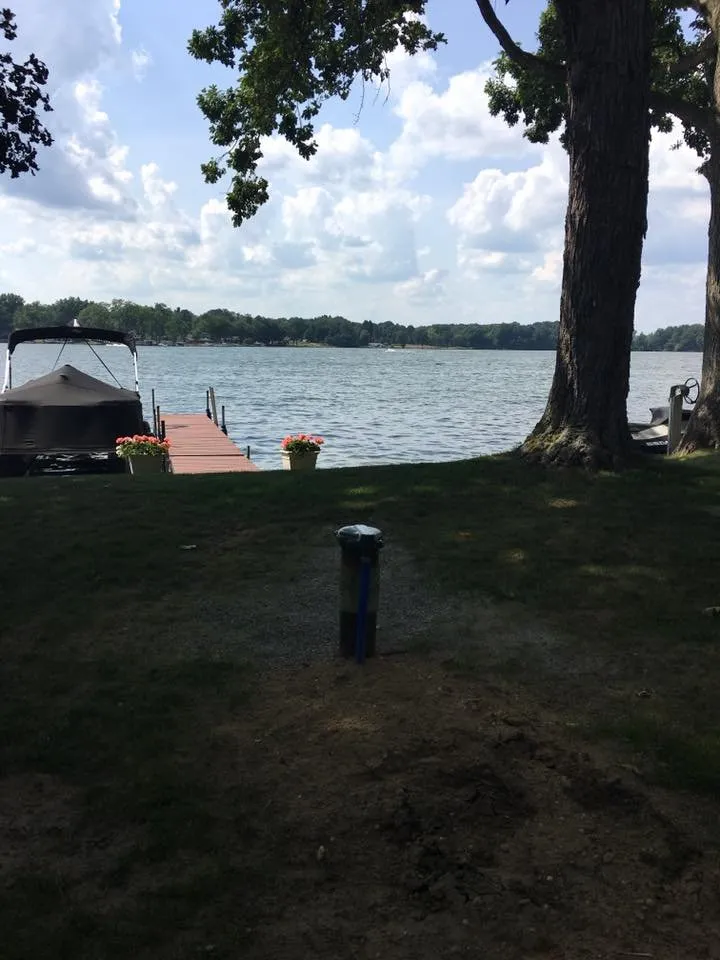 Professional water heater service experts serving Akron, OH - Ash Sewer & Drain Service