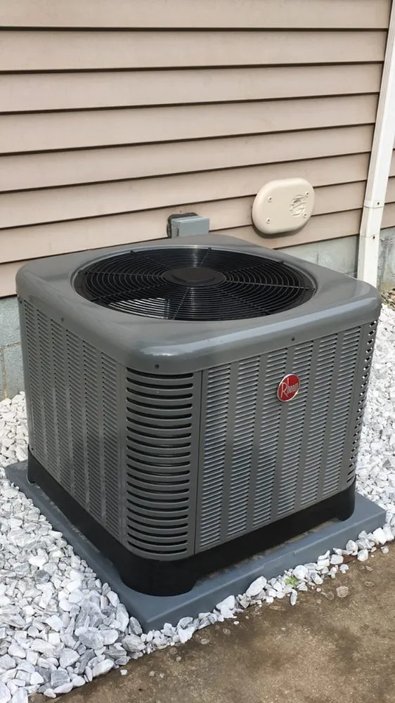 Quality emergency plumbing service in Akron, OH - Ash Sewer & Drain Service